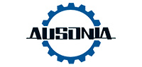 Ausonia